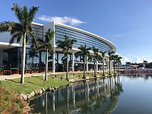 University of Miami School of Law